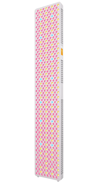 Pro Ultra