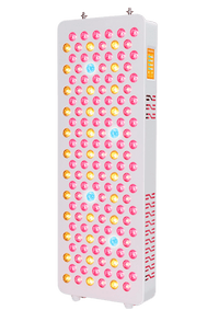 Pro Max
