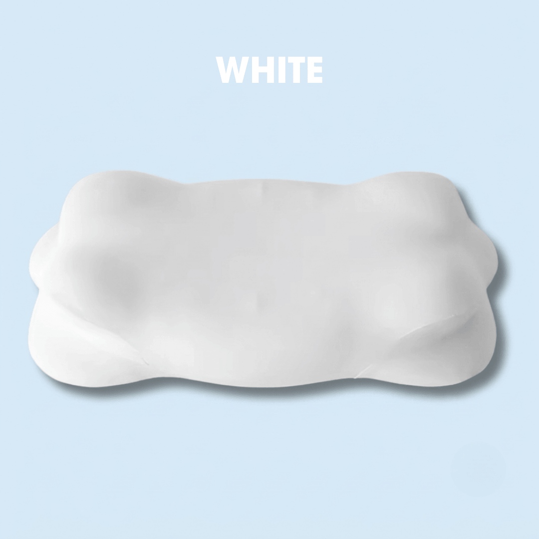 RecovrCloud™ Pillow