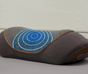 Vibration Therapy
