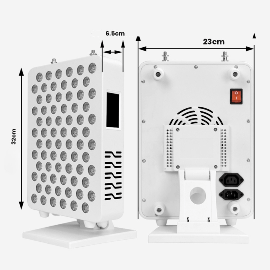 RecovrLITE™ Pro Panel MINI