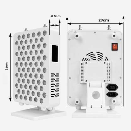 RecovrLITE™ Pro Panel MINI