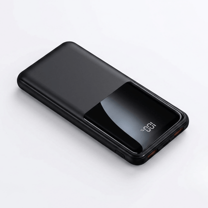 RecovrLab™ PowerBank