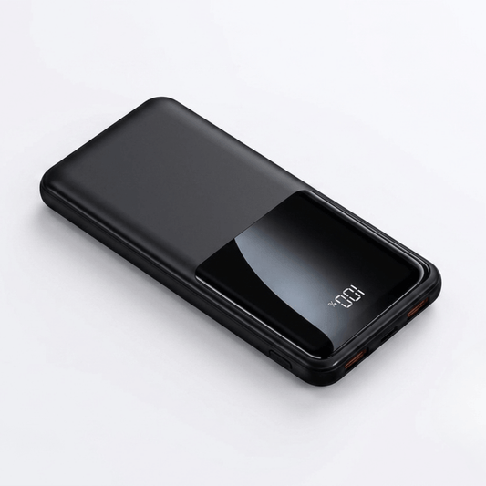 RecovrLab™ PowerBank