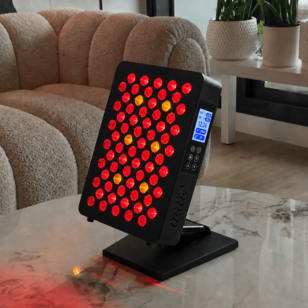 RecovrLITE™ Panel MINI