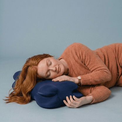RecovrCloud™ Pillow