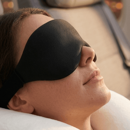 RecovrDream™ Sleep Mask