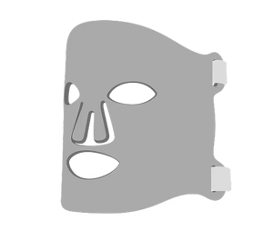 Face Masks