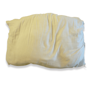 Your Pillow