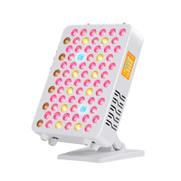 Pro Mini