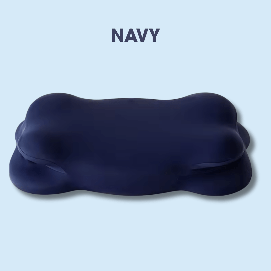 RecovrCloud™ Pillow