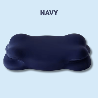 RecovrCloud™ Pillow