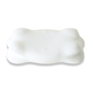 RecovrCloud™ Pillow
