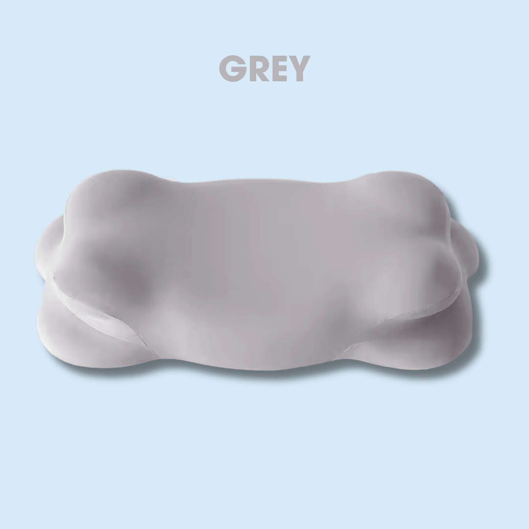 RecovrCloud™ Pillow