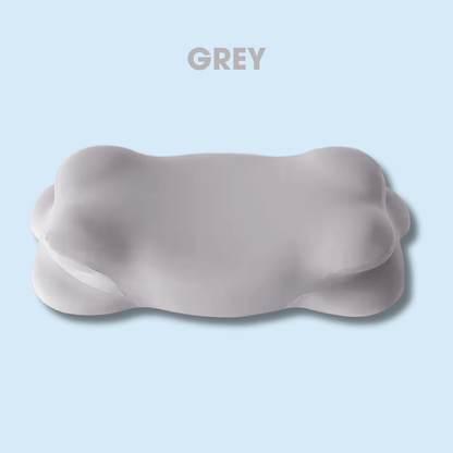 RecovrCloud™ Pillow