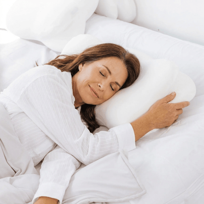RecovrCloud™ Pillow