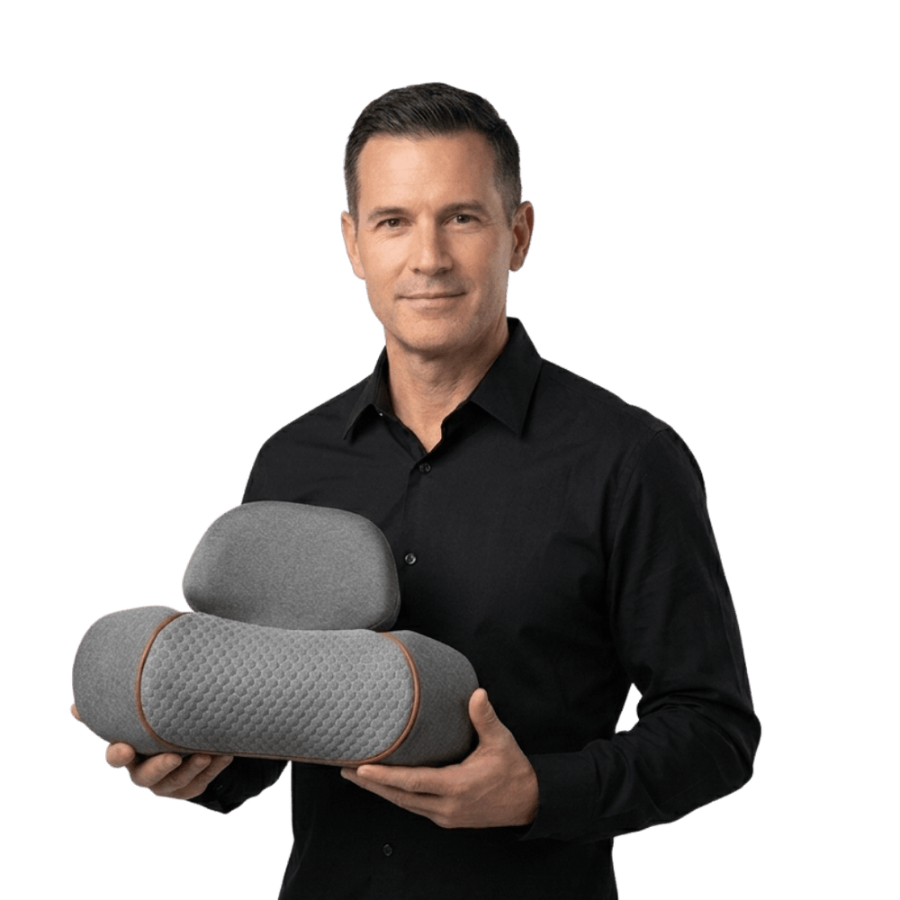 The Recovery Tool Pain Specialists Swear By