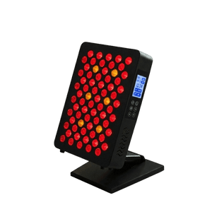 RecovrLITE PANEL MINI