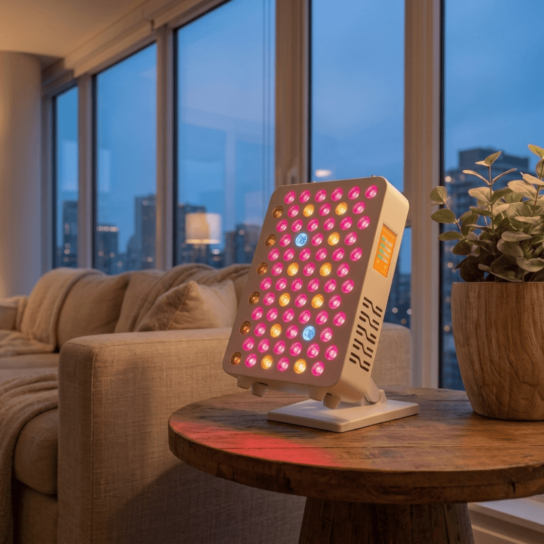 RecovrLITE™ Pro Panel MINI