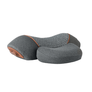 RecovrAlign™ 3-in-1 Neck Massager