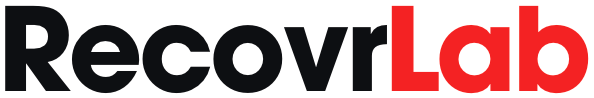 RecovrLab™