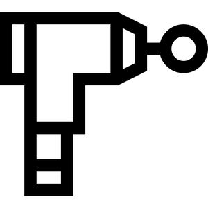 Other Devices