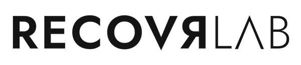 RecovrLab