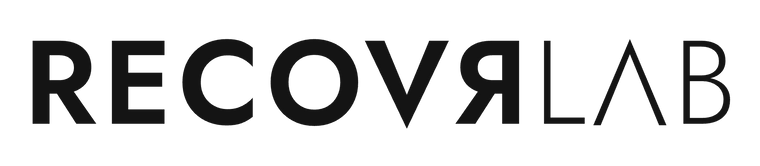 RecovrLab